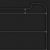 shelf_r_home_wave_black_tmb