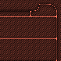 shelf_r_home_wave_coral_tmb