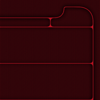 shelf_r_home_wave_red_tmb