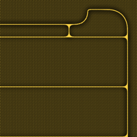 shelf_r_home_wave_yellow_tmb