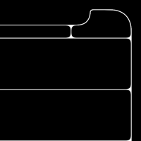 shelf_r_home_white_tmb