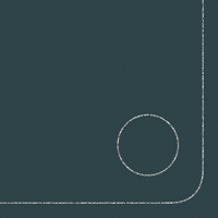 shelf_r_lock_blackboard_tmb