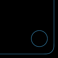 shelf_r_lock_blue_tmb