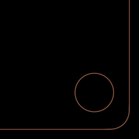 shelf_r_lock_brown_tmb