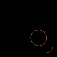 shelf_r_lock_coral_tmb