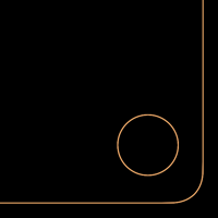 shelf_r_lock_gold_tmb