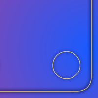 shelf_r_lock_gradation_tmb