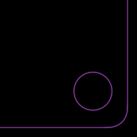 shelf_r_lock_grape_tmb