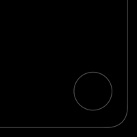 shelf_r_lock_gray_tmb