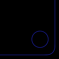 shelf_r_lock_indigo_tmb