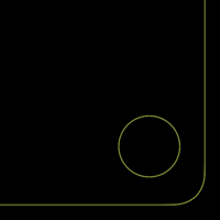 shelf_r_lock_khaki_tmb