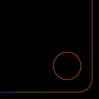 shelf_r_lock_kyoto_tmb