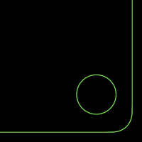 shelf_r_lock_lime_tmb