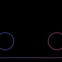 shelf_r_lock_rainbow_tmb