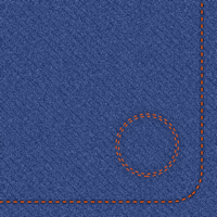 shelf_r_lock_stitch_tmb