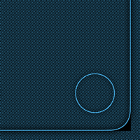 shelf_r_lock_wave_blue_tmb