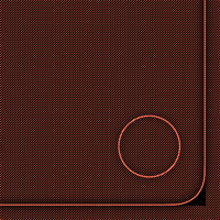 shelf_r_lock_wave_coral_tmb