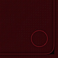 shelf_r_lock_wave_red_tmb