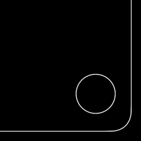 shelf_r_lock_white_tmb