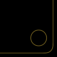 shelf_r_lock_yellow_tmb