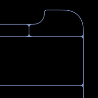 shelf_x_home_aofuji_tmb