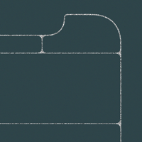 shelf_x_home_blackboard_tmb
