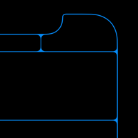 shelf_x_home_blue_tmb