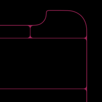 shelf_x_home_bordeaux_tmb