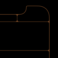 shelf_x_home_brown_tmb