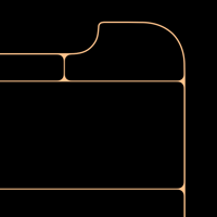 shelf_x_home_gold_tmb