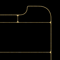 shelf_x_home_gold_leaf_tmb