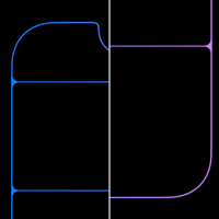 shelf_x_home_gradient_tmb
