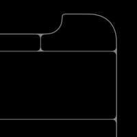 shelf_x_home_gray_tmb