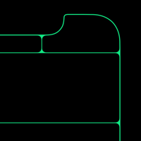 shelf_x_home_green_tmb