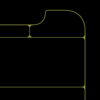 shelf_x_home_khaki_tmb