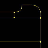 shelf_x_home_lemon_tmb