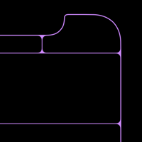 shelf_x_home_lilac_tmb