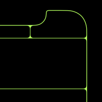 shelf_x_home_lime_tmb