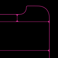 shelf_x_home_magenta_tmb