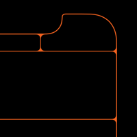 shelf_x_home_orange_tmb