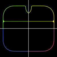 shelf_x_home_rainbow_tmb