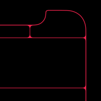 shelf_x_home_red_tmb