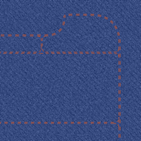 shelf_x_home_stitch_tmb