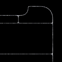 shelf_x_home_stone_tmb
