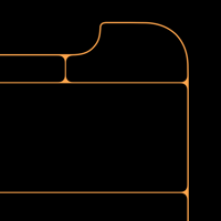 shelf_x_home_tangerine_tmb