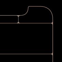 shelf_x_home_taupe_tmb