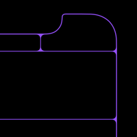 shelf_x_home_violet_tmb