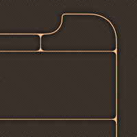 shelf_x_home_wave_gold_tmb