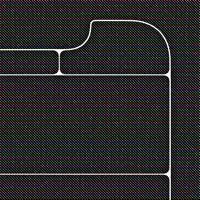 shelf_x_home_wave_tmb