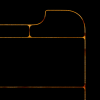 shelf_x_home_wood_tmb